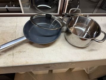 70seeds門前仲町の室内の写真