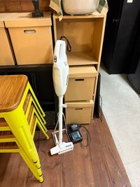 70seeds門前仲町の室内の写真