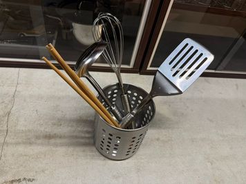 70seeds門前仲町の室内の写真