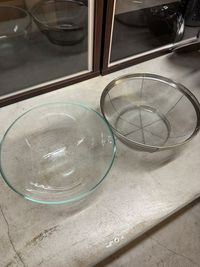 70seeds門前仲町の室内の写真