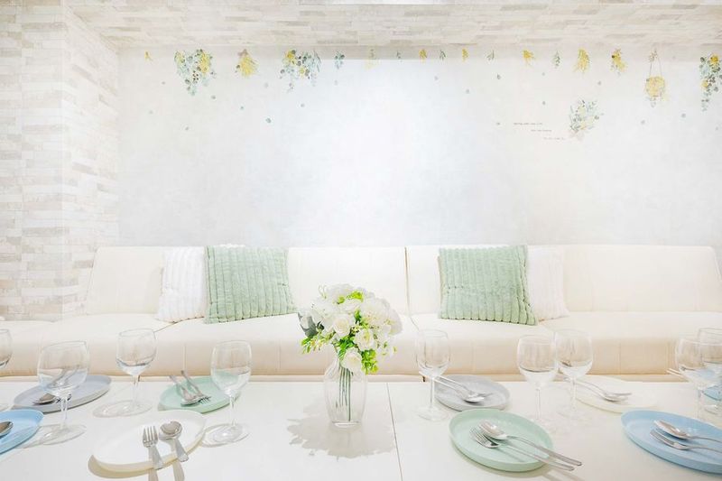 ivory梅田 - ivory梅田