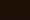 BeatTrip - BeatTrip