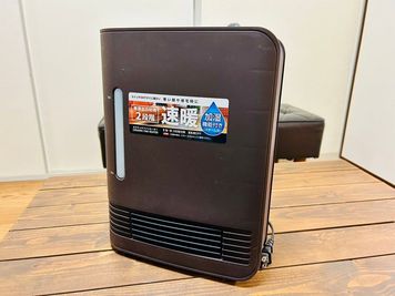 JK Room 赤塚 会議室、パーティー、施術、裁縫の設備の写真