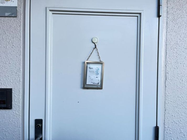 レンタルサロン　ネイルスペース - minoriba_赤池駅前店