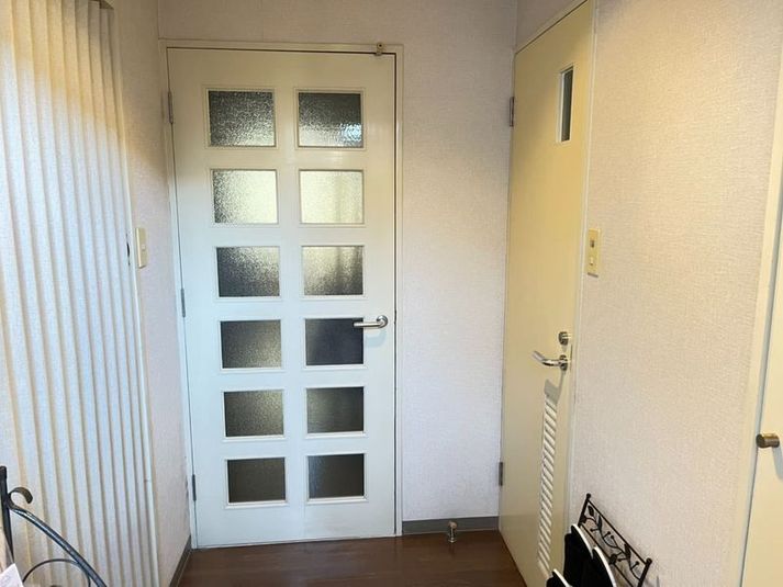 レンタルサロン　ネイルスペース - minoriba_赤池駅前店