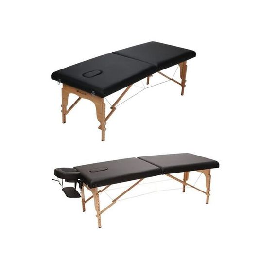 ■お気軽スタジオ博多spin■ - お気軽スタジオ博多spin