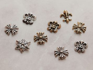 NailPracticeRoom　Lou（ルー） ネイル練習スペース　ルーの設備の写真