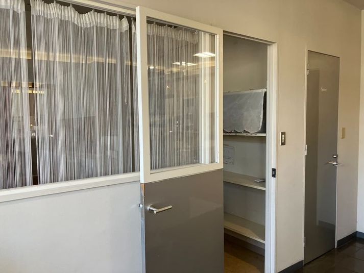 レンタルサロン - minoriba_緑区細口三丁目店