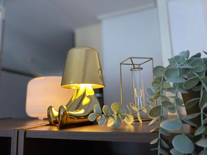 【中目黒駅2分】駅近 おしゃれできれいな美容・施術スペース - 中目黒レンタルサロン