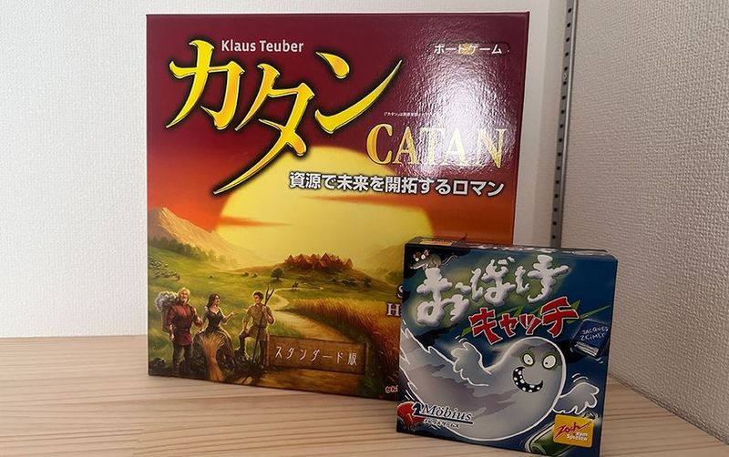 Comfy天満３✨商店街直結！24H⏰高性能プロジェクター - Comfy天満