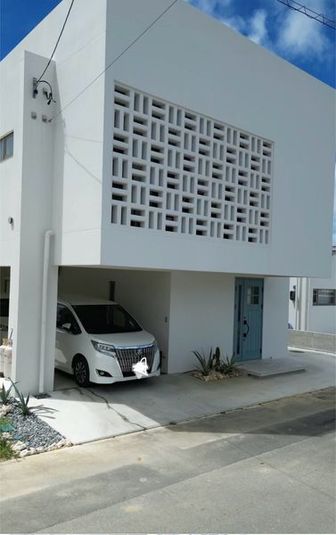 セットサロン、スタジオ - レンタルスペース、宮古島ヘアメイク、サロン、