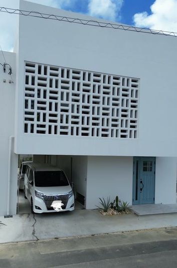 セットサロン、スタジオ - レンタルスペース、宮古島ヘアメイク、サロン、