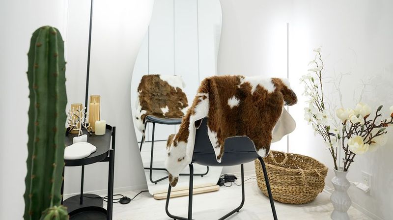 セットサロン、スタジオ - レンタルスペース、宮古島ヘアメイク、サロン、