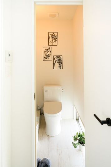 セットサロン、スタジオ - レンタルスペース、宮古島ヘアメイク、サロン、