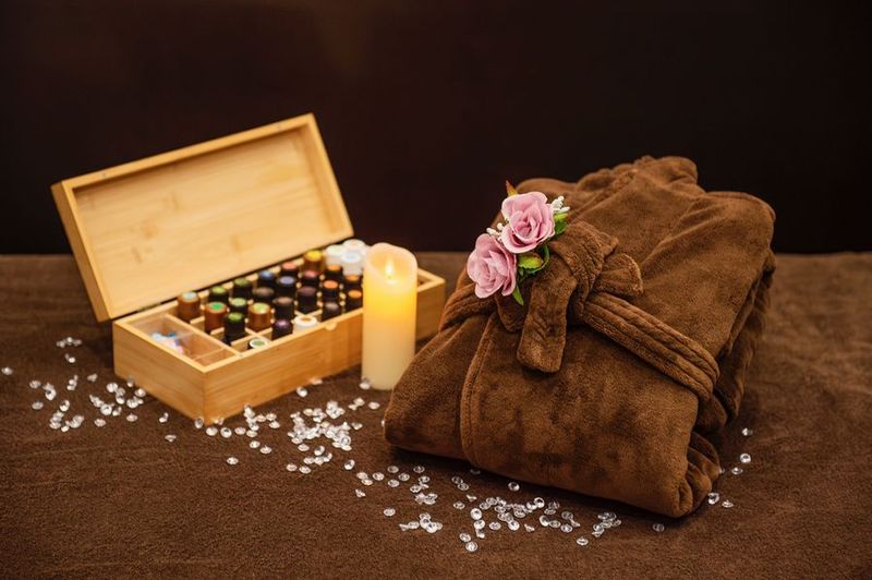 ルアン銀座レンタルスペース② - ルアン銀座ショールーム