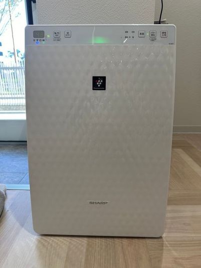 レンタルサロン - minoriba_豊田浄水駅前店