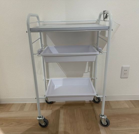 レンタルサロン - minoriba_豊田浄水駅前店