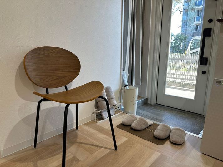 レンタルサロン - minoriba_豊田浄水駅前店