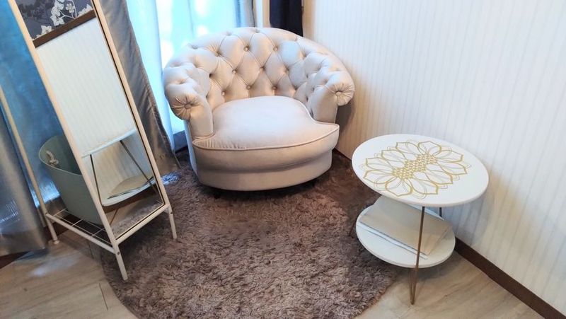 レンタルルーム③ - share salon Senan【セナン】