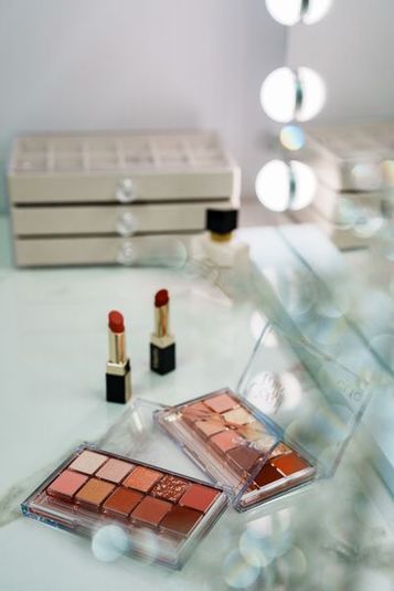 自然光広がる撮影スタジオ - studio Atchoum (スタジオアチューム)