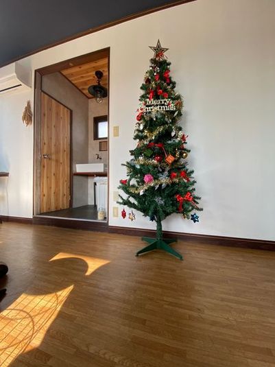 【サプライズも☆】誕生日会/婚約パーティー/推し会にも - Nanahukuレンタルルーム