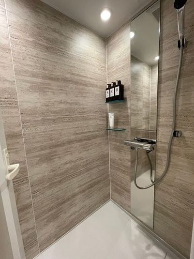 プライベートワークスペース 大泉学園 - 大泉学園ハウス