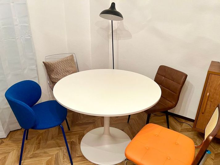 博多駅近！レトロなスペース＆懐かしゲー【飲酒騒音禁止！】 - 博多駅近のレトロ風スペース　