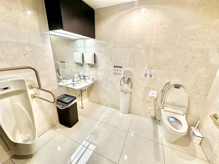 エコノミーダブル - 東横INNJR川口駅西口