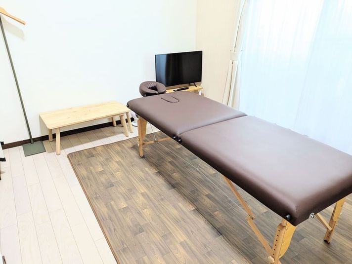 🌱多目的スペース🌱MintGreenレンタルスペース白井 - MintGreenレンタルスペース白井