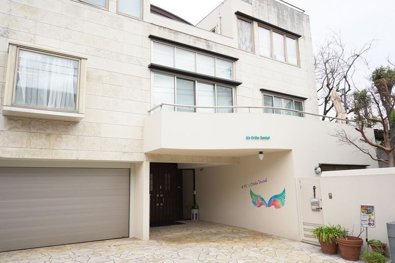 レンタルスペースA - Salud Work