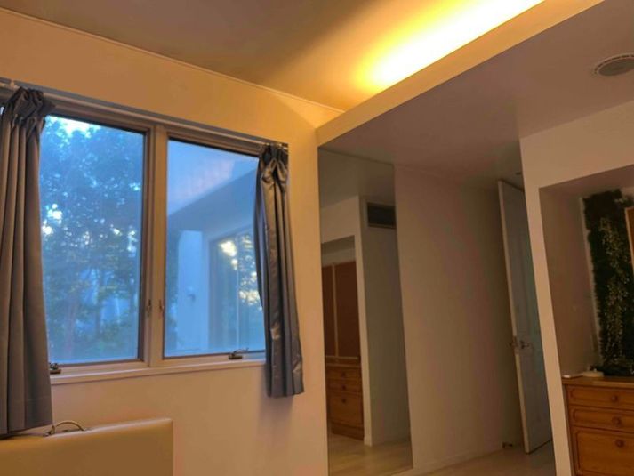 レンタルスペースA - Salud Work