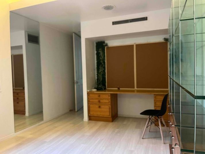 レンタルスペースA - Salud Work