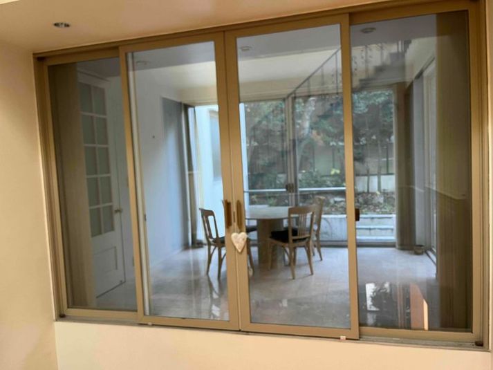 レンタルスペースB - Salud　Work