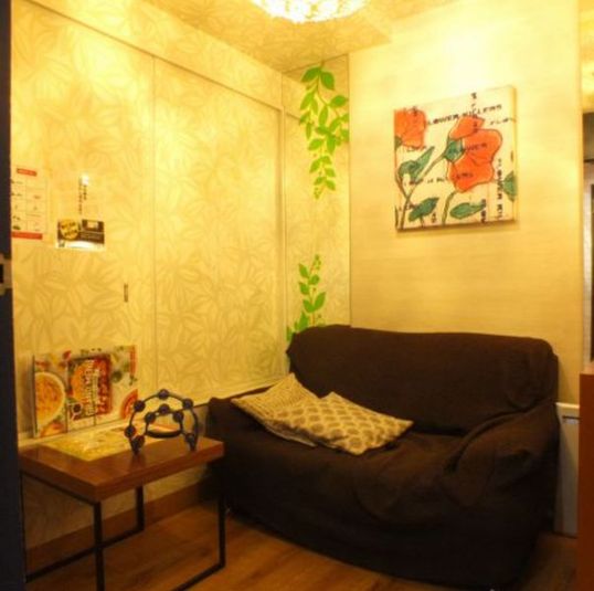 カラオケルーム（3時間室料＋コース料理＋飲み放題付） - カラオケ ビッグエコー池袋サンシャイン通り店