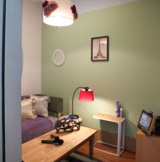 カラオケルーム（3時間室料＋コース料理＋カラオケ放題付） - カラオケ ビッグエコー人形町店