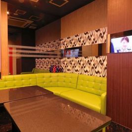 【ビッグエコーでパーティ🎉】3時間室料＋コース料理＋カラオケ付　※女子会/誕生会/懇親会/打ち上げ/推し活 - カラオケ ビッグエコー日暮里店