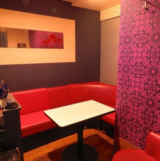 カラオケルーム（3時間室料＋コース料理＋カラオケ放題付） - カラオケ ビッグエコー日暮里店