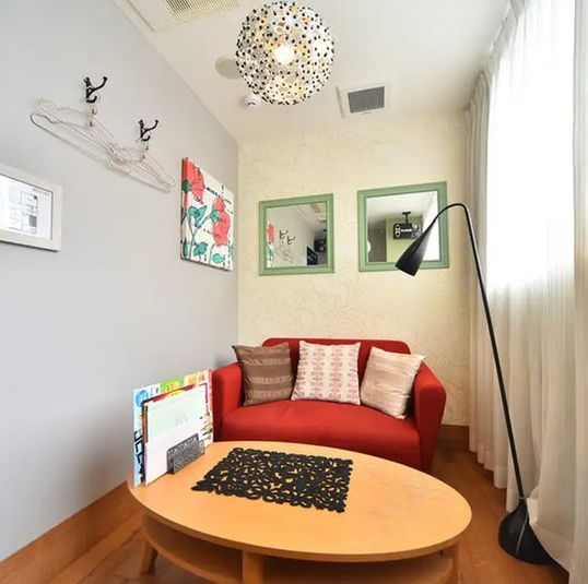 カラオケルーム（3時間室料＋コース料理＋カラオケ放題付） - カラオケ ビッグエコー浅草店