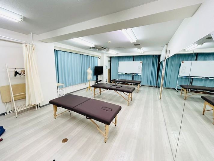 西中島レンタルスタジオプラス２号 - レンタルスタジオプラス２号店