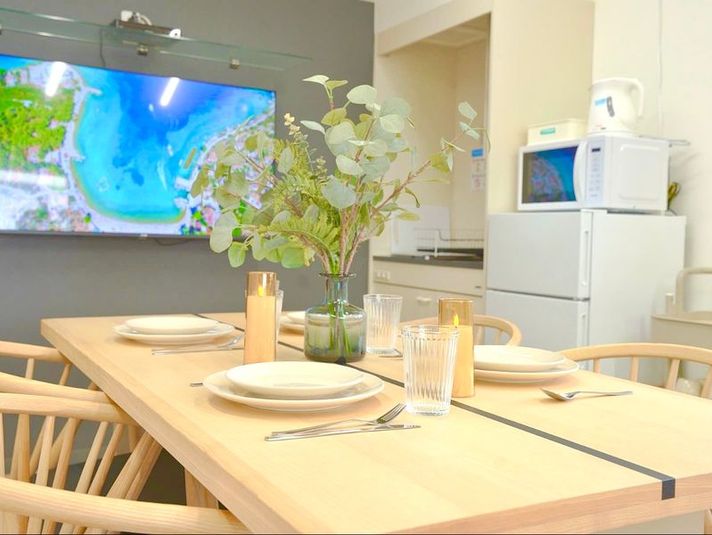 〈クマラ京都〉 - クマラ京都