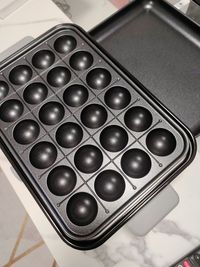 調理セットオプション3
マルチホットプレート - Base Space As 24時間利用可能！各線鶴橋駅徒歩3分内の北欧風お家スペースの設備の写真