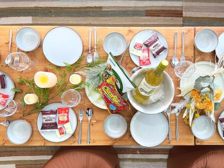 🔔学生様大歓迎👩‍🎓法人利用人気 [58] - 【THEATER飯田橋】