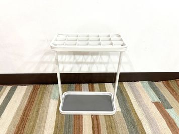 【THEATER飯田橋】 駅近シアタールーム｜アクセス楽々｜くつろぎパーティー [58]の設備の写真