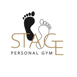 足を整え足から鍛える 　パーソナルジムstage パーソナルジムstageのその他の写真