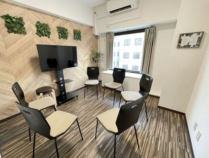 【CS Tokyo-Base】五反田A🎀BN　インボイス対応 - CS Tokyo-Base五反田A　サンハイツ