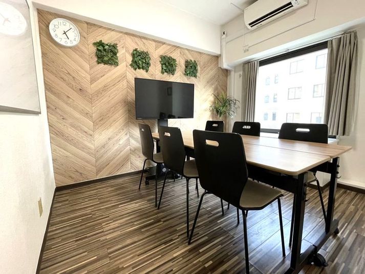 【CS Tokyo-Base】五反田A🎀BN　インボイス対応 - CS Tokyo-Base五反田A　サンハイツ