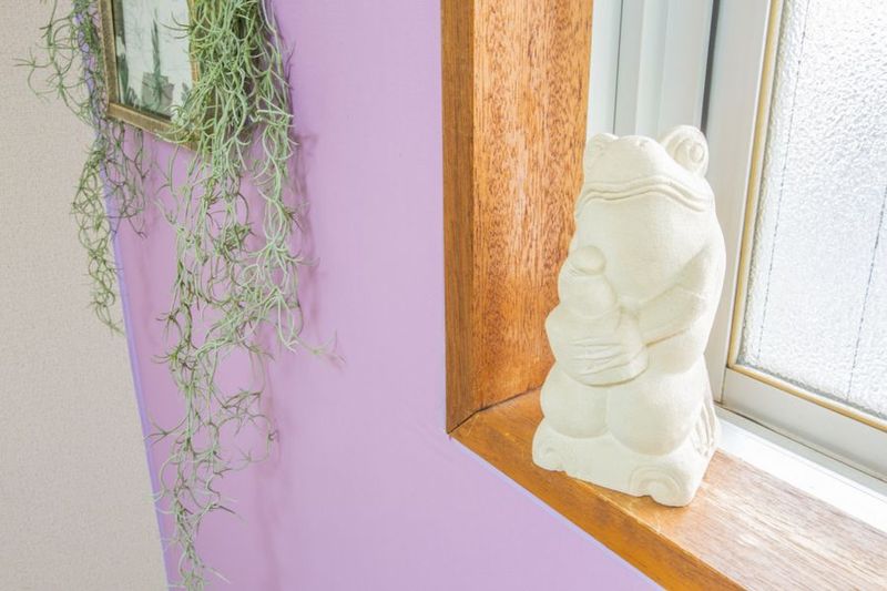 【CS Tokyo-Base】🎀錦糸町A 🎀　インボイス対応 - CS Tokyo-Base　錦糸町 Maison