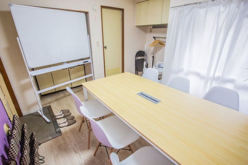 【CS Tokyo-Base】🎀錦糸町A 🎀　インボイス対応 - CS Tokyo-Base　錦糸町 Maison