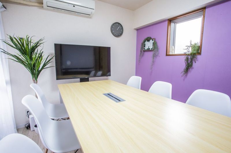 【CS Tokyo-Base】🎀錦糸町A 🎀　インボイス対応 - CS Tokyo-Base　錦糸町 Maison