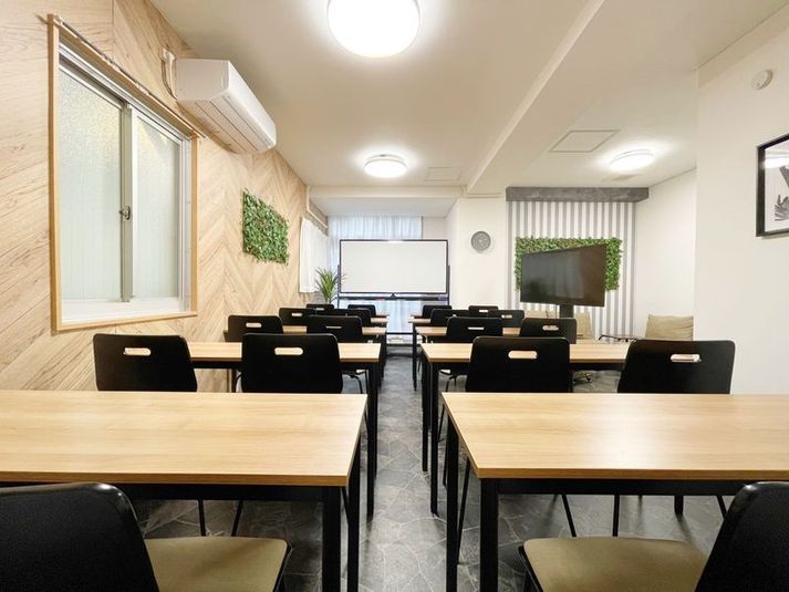 【CS Tokyo-Base】🎀巣鴨Aダイヤ　インボイス対応 - CS Tokyo-Base 巣鴨Aダイヤ